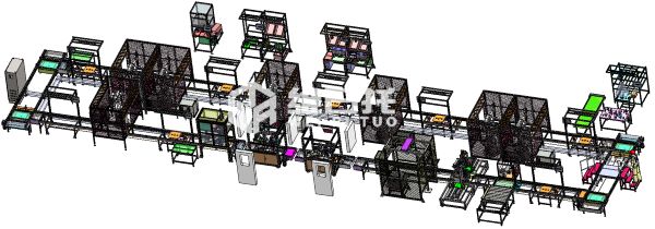 企業(yè)微信截圖_16536454114976.jpg 企業(yè)微信截圖_16536454114976.jpg